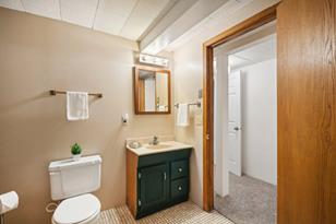 5445 Lakeview Ave - Photo 21