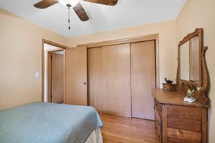 5445 Lakeview Ave - Photo 7