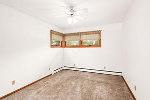 1472 Spring Lake Rd - Photo 9