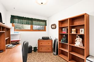 1472 Spring Lake Rd - Photo 11
