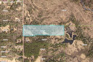 1472 Spring Lake Rd, Scanlon, MN 55720