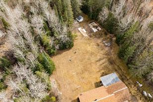 1472 Spring Lake Rd - Photo 33