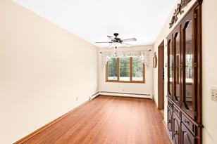 1472 Spring Lake Rd - Photo 3