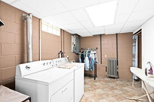 1472 Spring Lake Rd - Photo 17