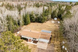 1472 Spring Lake Rd - Photo 29