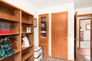 1472 Spring Lake Rd - Photo 13
