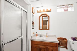 1472 Spring Lake Rd - Photo 19
