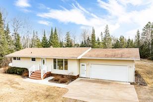 1472 Spring Lake Rd - Photo 27