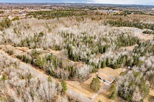 1472 Spring Lake Rd - Photo 31