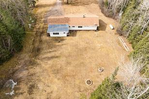 1472 Spring Lake Rd - Photo 35