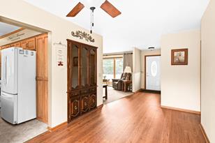 1472 Spring Lake Rd - Photo 5