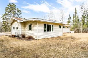 1472 Spring Lake Rd - Photo 23