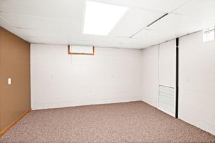 1472 Spring Lake Rd - Photo 15