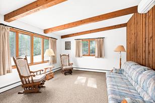 1472 Spring Lake Rd - Photo 21