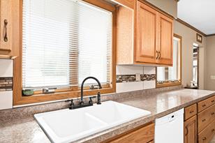 1472 Spring Lake Rd - Photo 25