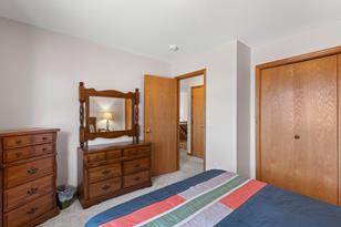 1140 Carriage Hills Dr S - Photo 15