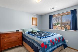 1140 Carriage Hills Dr S - Photo 27