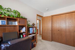 1140 Carriage Hills Dr S - Photo 17