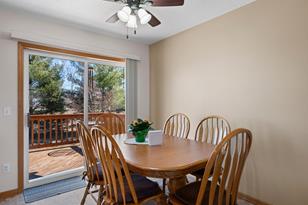 1140 Carriage Hills Dr S - Photo 3