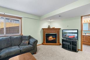 1140 Carriage Hills Dr S - Photo 21