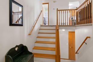 1140 Carriage Hills Dr S - Photo 19