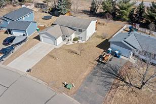 1140 Carriage Hills Dr S - Photo 23