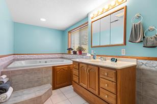 1140 Carriage Hills Dr S - Photo 25