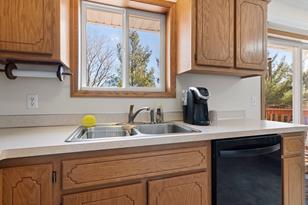 1140 Carriage Hills Dr S - Photo 11