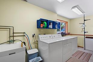 1140 Carriage Hills Dr S - Photo 29