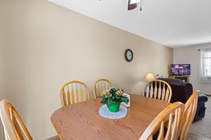 1140 Carriage Hills Dr S - Photo 7