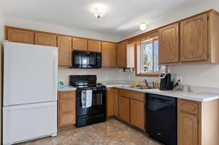 1140 Carriage Hills Dr S - Photo 13