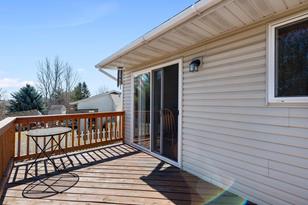 1140 Carriage Hills Dr S - Photo 5