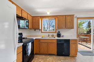 1140 Carriage Hills Dr S - Photo 9