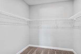 3435 110th Ln NE - Photo 3