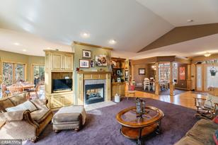 14539 268th Ave NW - Photo 5