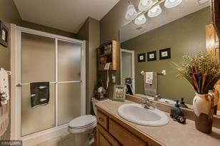 14539 268th Ave NW - Photo 19