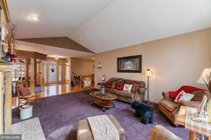 14539 268th Ave NW - Photo 7