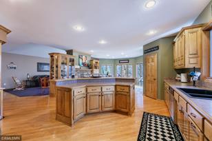 14539 268th Ave NW - Photo 11