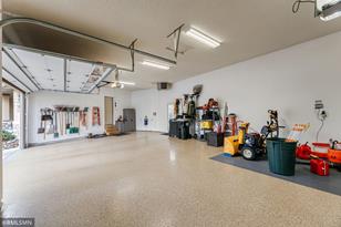 14539 268th Ave NW - Photo 13