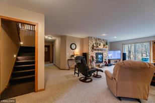 14539 268th Ave NW - Photo 17