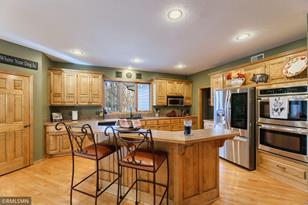 14539 268th Ave NW - Photo 9