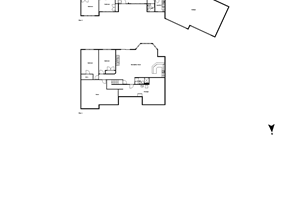 14539 268th Ave, Zimmerman, MN 55398-8862