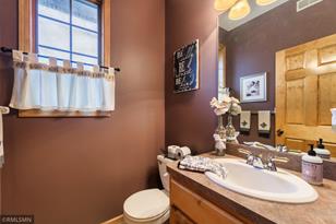 14539 268th Ave NW - Photo 15