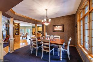 14539 268th Ave NW - Photo 3