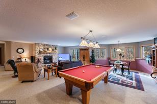 14539 268th Ave NW - Photo 21