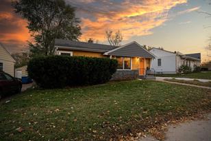 24 Susan Ave - Photo 71