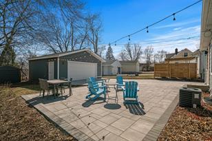 24 Susan Ave - Photo 63