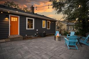 24 Susan Ave - Photo 79