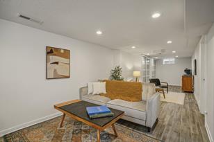 24 Susan Ave - Photo 35
