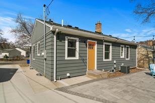 24 Susan Ave - Photo 59